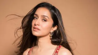Amid Stree 2 Credit War With Rajkummar Rao, Shraddha Kapoor Says 'Film Is Centered Around Women'